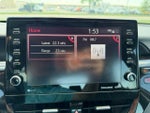 2024 Camry Thumbnail 19