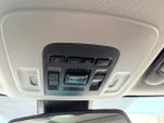 2024 Camry Thumbnail 20