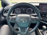 2024 Camry Thumbnail 21