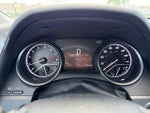 2024 Camry Thumbnail 22