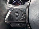 2024 Camry Thumbnail 23