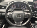 2024 Camry Thumbnail 24