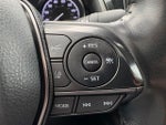 2024 Camry Thumbnail 25