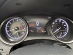 2024 Camry Thumbnail 26