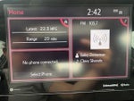2024 Camry Thumbnail 27