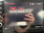 2024 Camry Thumbnail 28