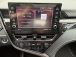 2024 Camry Thumbnail 29