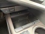 2024 Camry Thumbnail 30