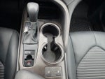2024 Camry Thumbnail 33