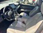 2021 Camry Hybrid Thumbnail 7