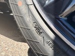 2021 Camry Hybrid Thumbnail 9