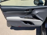 2021 Camry Hybrid Thumbnail 11