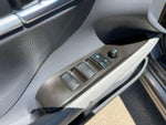 2021 Camry Hybrid Thumbnail 12