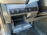 2021 Camry Hybrid Thumbnail 13