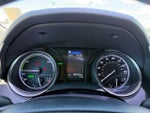 2021 Camry Hybrid Thumbnail 14