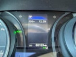 2021 Camry Hybrid Thumbnail 15