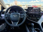 2021 Camry Hybrid Thumbnail 16