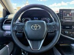2021 Camry Hybrid Thumbnail 17