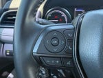 2021 Camry Hybrid Thumbnail 18