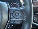 2021 Camry Hybrid Thumbnail 19