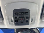 2021 Camry Hybrid Thumbnail 20