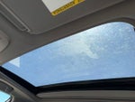 2021 Camry Hybrid Thumbnail 21