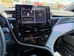 2021 Camry Hybrid Thumbnail 22