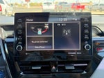 2021 Camry Hybrid Thumbnail 23