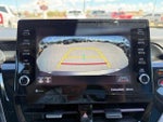 2021 Camry Hybrid Thumbnail 24