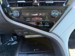 2021 Camry Hybrid Thumbnail 25