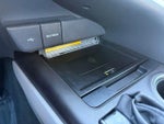 2021 Camry Hybrid Thumbnail 26