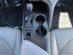 2021 Camry Hybrid Thumbnail 27