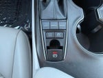 2021 Camry Hybrid Thumbnail 28