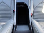 2021 Camry Hybrid Thumbnail 29