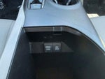2021 Camry Hybrid Thumbnail 30