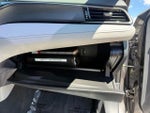 2021 Camry Hybrid Thumbnail 31