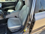 2021 Camry Hybrid Thumbnail 32