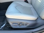 2021 Camry Hybrid Thumbnail 33