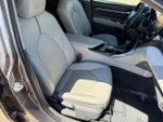 2021 Camry Hybrid Thumbnail 34