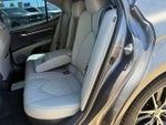 2021 Camry Hybrid Thumbnail 35