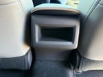2021 Camry Hybrid Thumbnail 36