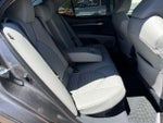 2021 Camry Hybrid Thumbnail 37