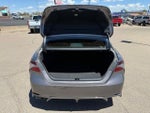 2021 Camry Hybrid Thumbnail 38