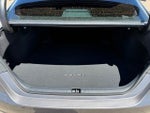 2021 Camry Hybrid Thumbnail 39