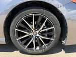 2021 Camry Hybrid Thumbnail 40