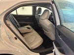 2024 Camry Hybrid Thumbnail 9