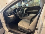 2024 Camry Hybrid Thumbnail 12
