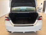 2024 Camry Hybrid Thumbnail 10