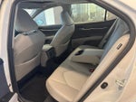 2024 Camry Hybrid Thumbnail 11