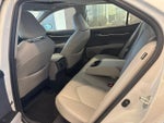 2024 Camry Hybrid Thumbnail 12